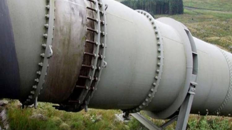 प्रतीकात्मक चित्र (फोटोः indiatoday.in)