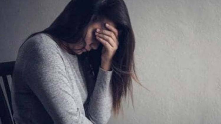 युवक ने शादी का झांसा देकर वहां दुष्कर्म किया (फोटो-प्रतीकात्मक तस्वीर)