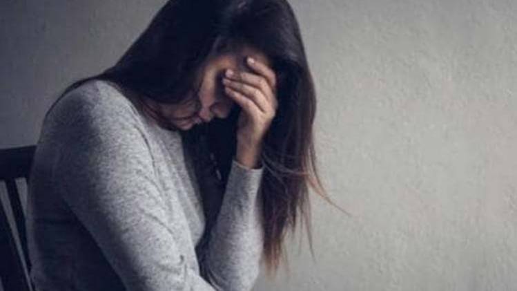 प्रतीकात्मक तस्वीर