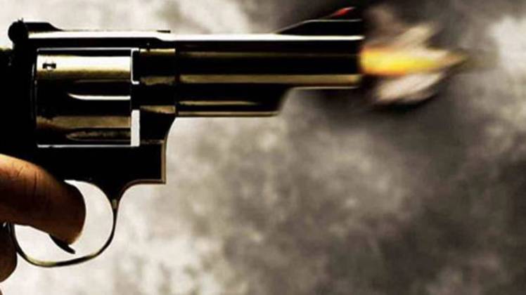 पुलिस मामले की छानबीन कर रही है (सांकेतिक तस्वीर)