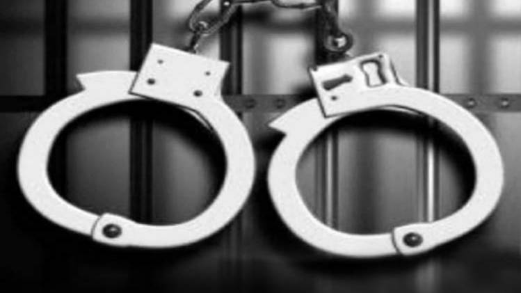 ई-सिगरेट पर पूरी तरह लगी रोक