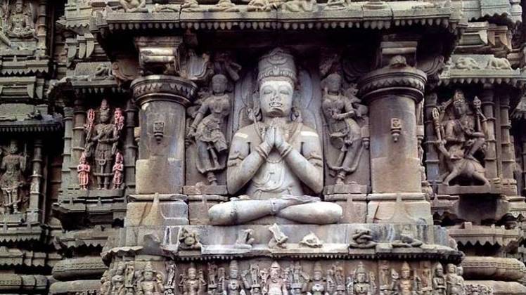 सांकेतिक तस्वीर