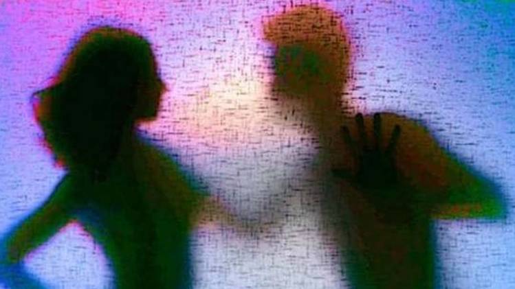 सांकेतिक तस्वीर