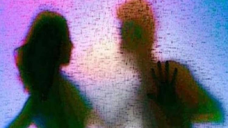 प्रतीकात्मक तस्वीर