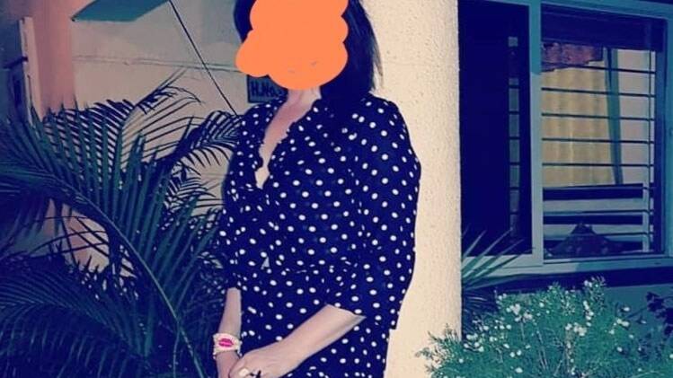 मध्य प्रदेश हनी ट्रैप मुद्दा गरमाया