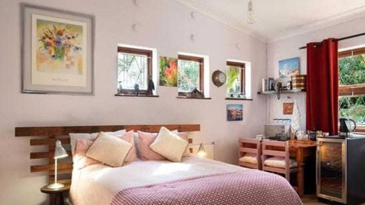 सांकेतिक तस्वीर