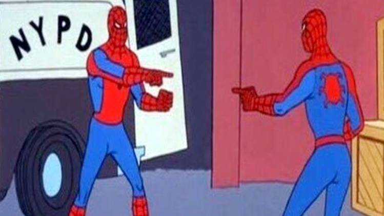 आईसीसी की ट्वीट वाली तस्वीर