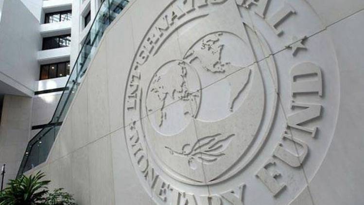 सांकेतिक तस्वीर (बिजनेस टुडे)