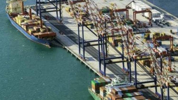 प्रतीकात्मक तस्वीर