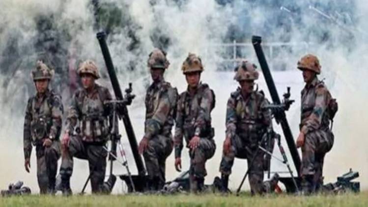 प्रतीकात्मक चित्र