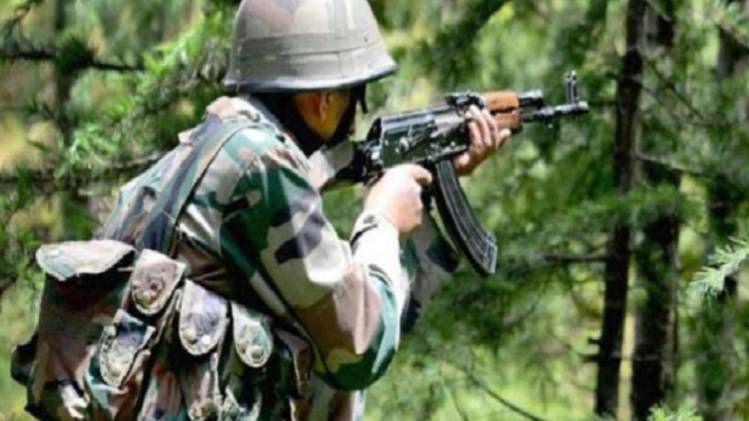 सांकेतिक तस्वीर