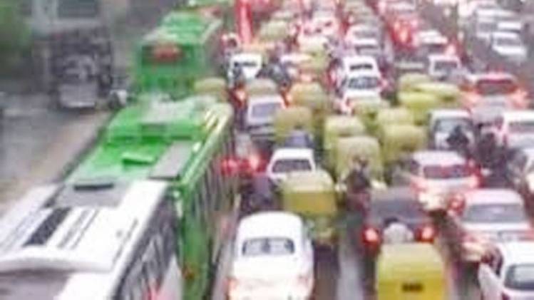 प्रतीकात्मक चित्र