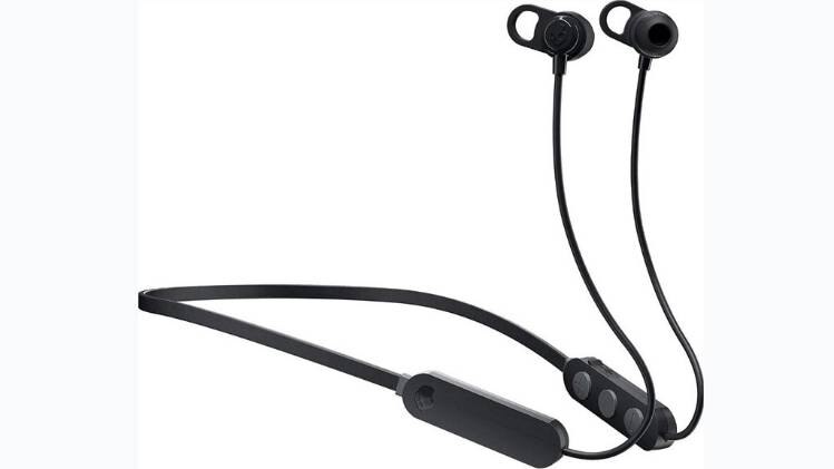 Skullcandy JIB Plus