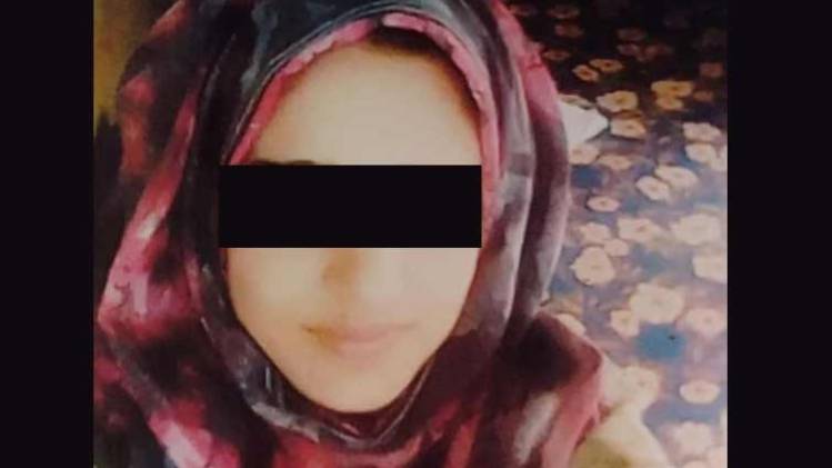 अनंतनाग की लड़की को बिहार में तलाश रही जम्मू-कश्मीर पुलिस (फोटो-सुजीत)