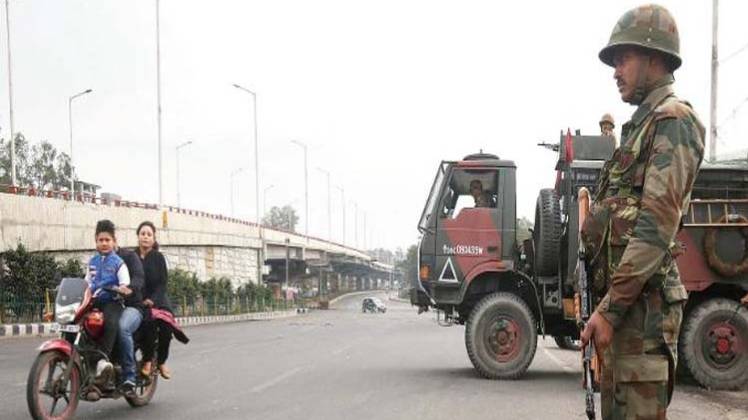 फाइल फोटो