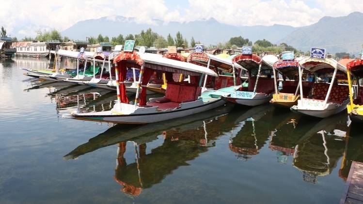 प्रतीकात्मक तस्वीर