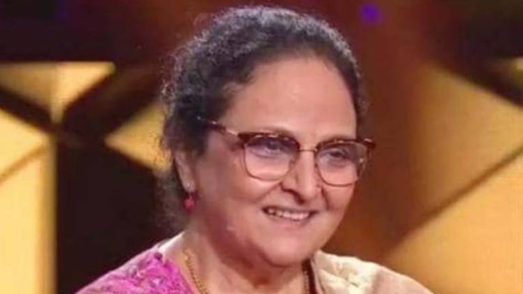 राकेश शर्मा