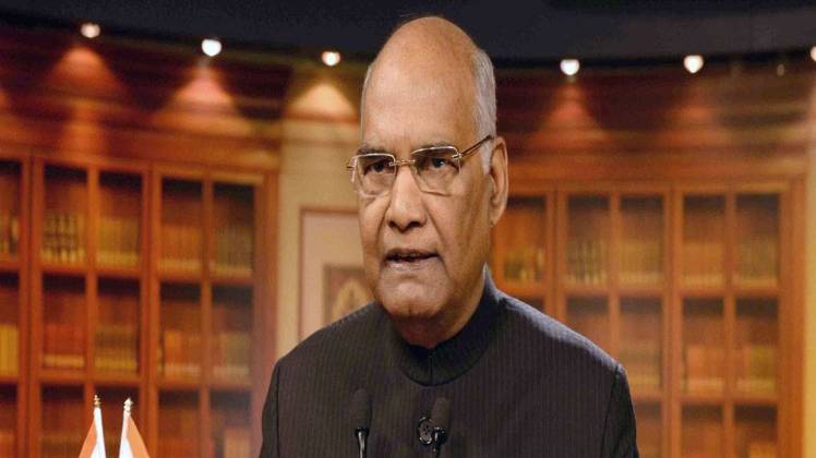 प्रतीकात्मक फोटो