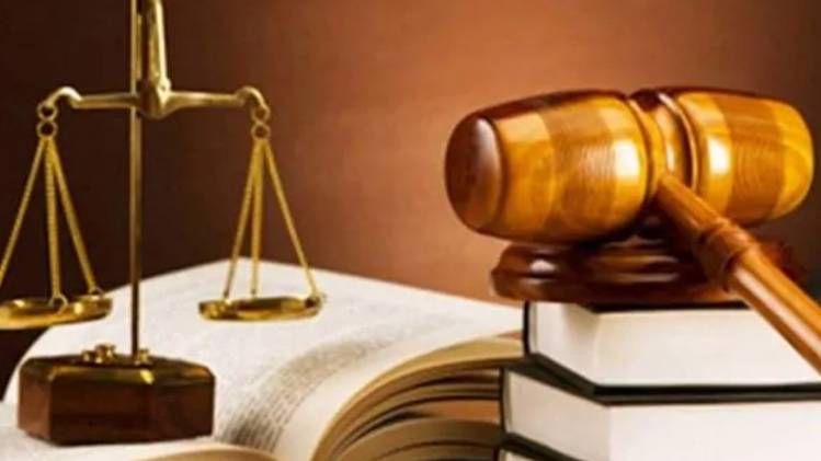 सांकेतिक तस्वीर