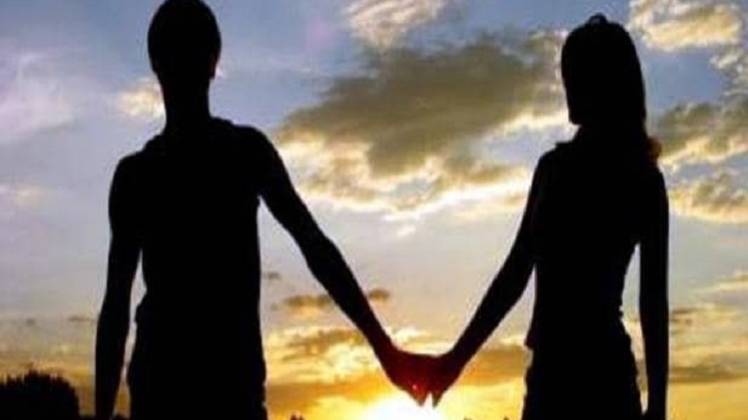 प्रतीकात्मक तस्वीर