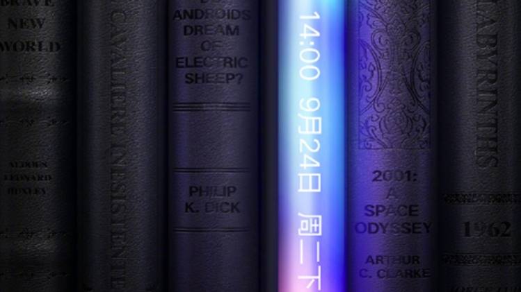 टीजर इमेज