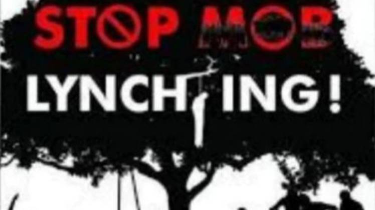 सांकेतिक फोटो