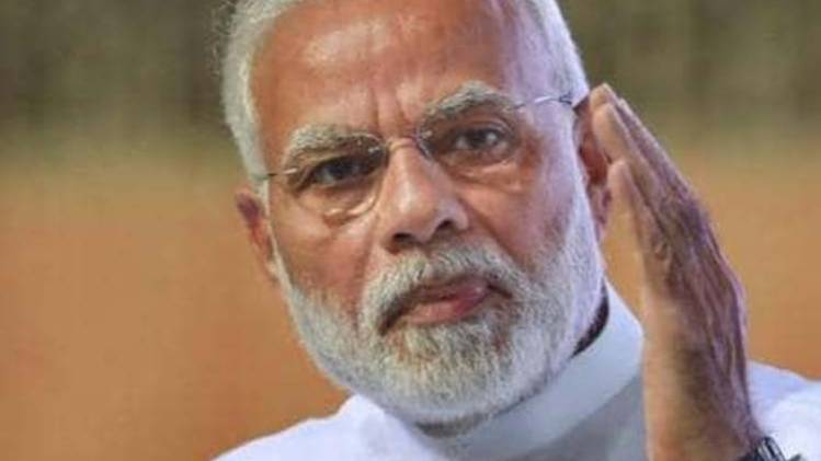 प्रधानमंत्री नरेंद्र मोदी 8 सितंबर को रोहतक में इको फ्रेंडली रैली करेंगे. (फाइल फोटो)