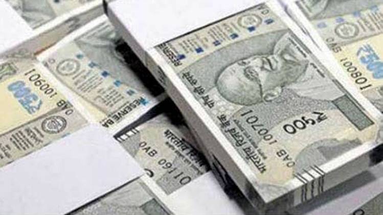 सांकेतिक तस्वीर 