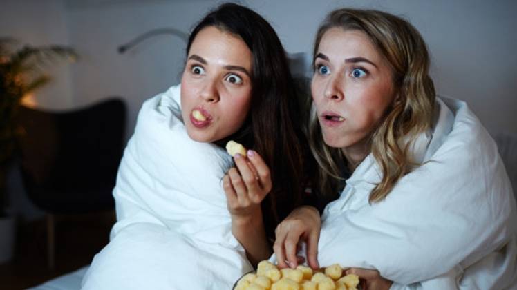 प्रतीकात्मक फोटो.