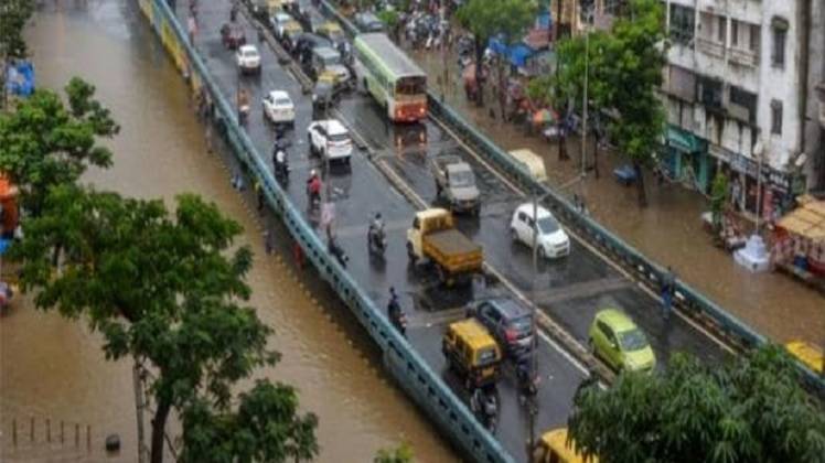 प्रतीकात्मक फोटो (PTI)