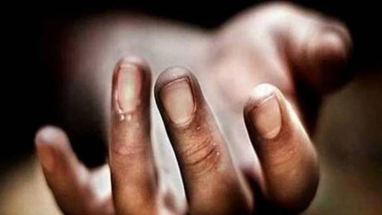 प्रतीकात्मक तस्वीर