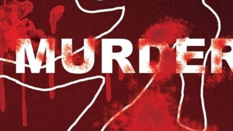 सांकेतिक तस्वीर