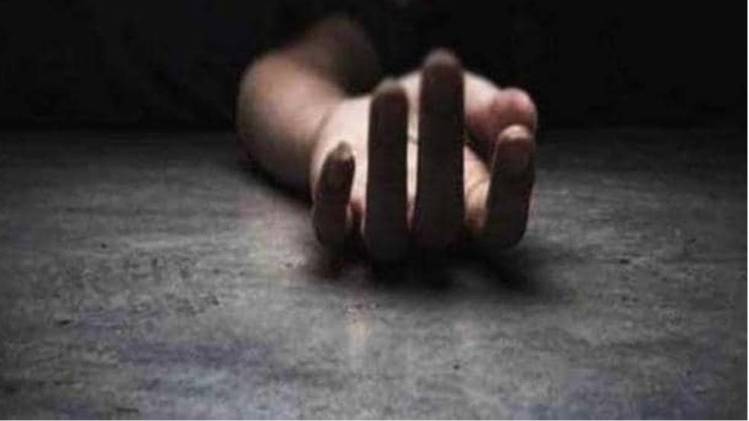 सांकेतिक तस्वीर