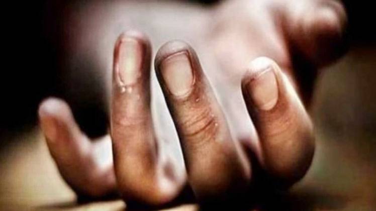 प्रतीकात्मक तस्वीर