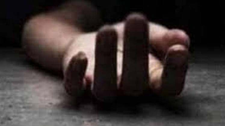 सांकेतिक तस्वीर