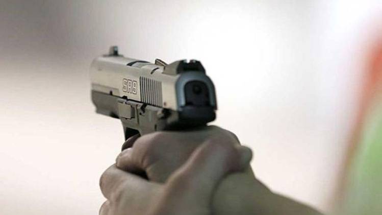 सांकेतिक तस्वीर