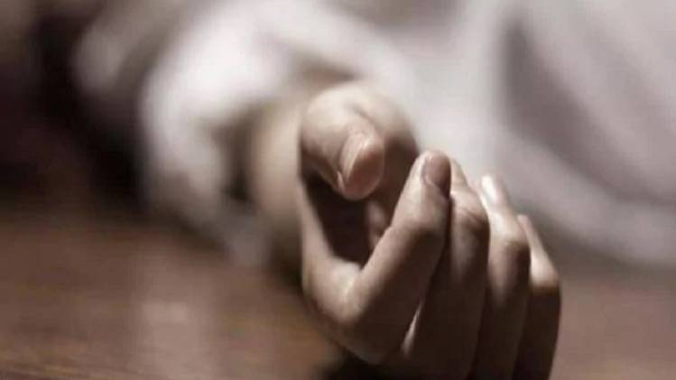 प्रतीकात्मक फोटो