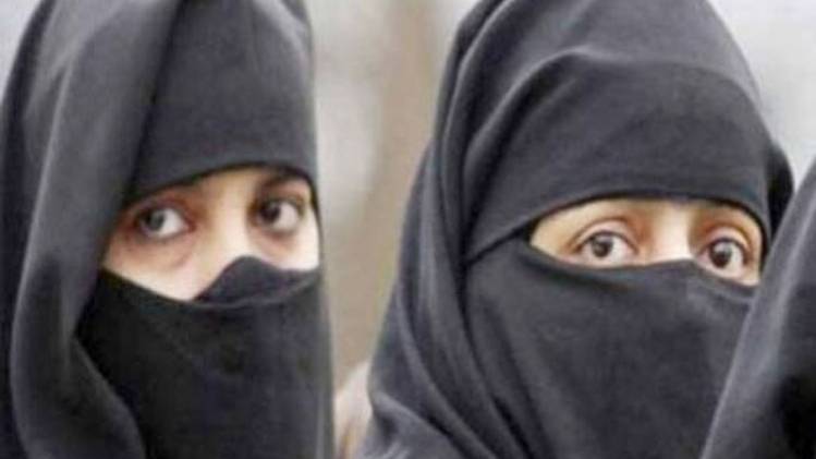 सांकेतिक तस्वीर