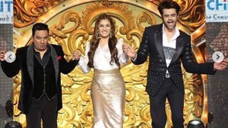 नच बलिए 9