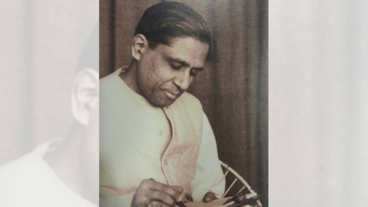  नेमिचंद्र जैन [फाइल फोटो]