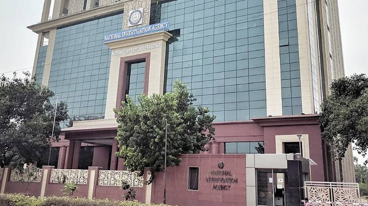 सांकेतिक तस्वीर