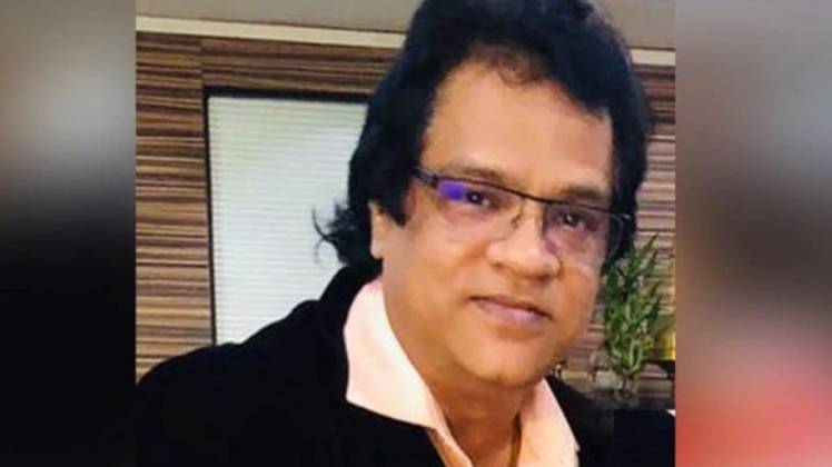 प्रतीक हजेला