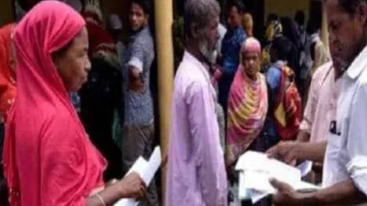 (फाइल फोटो)