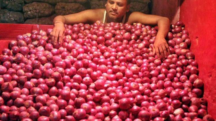 फाइल फोटो-PTI