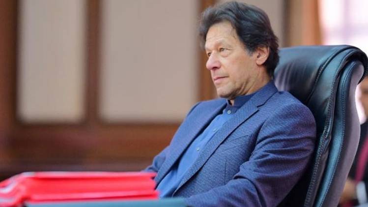 बलोच नेता ने कर दी PAK की बोलती बंद