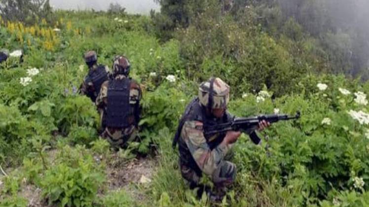 फाइल फोटो