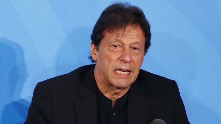 अमेरिका के राष्ट्रपति डोनाल्ड ट्रंप (IANS)