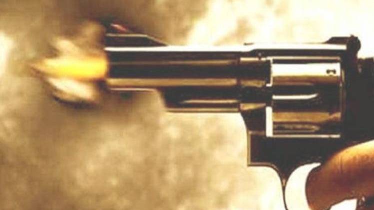 सांकेतिक तस्वीर