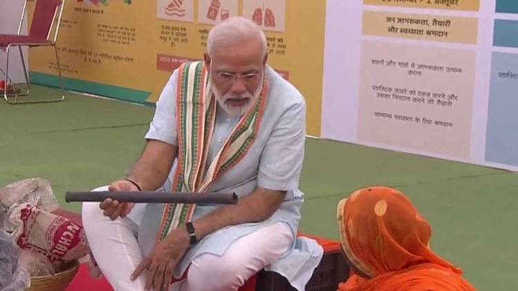 सिंगल यूज प्‍लास्टिक बैन होने वाला है