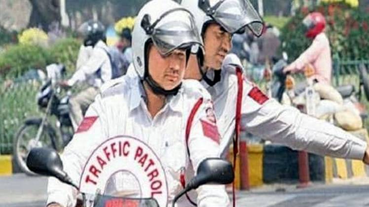 सांकेतिक तस्वीर